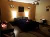 Гостевой дом Atia Residence Сибиу-2