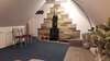 Гостевой дом Atia Residence Сибиу-3