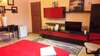 Гостевой дом Atia Residence Сибиу-5