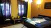 Гостевой дом Atia Residence Сибиу-6