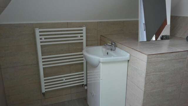 Гостевой дом Atia Residence Сибиу-39