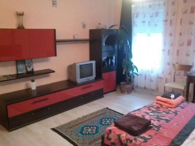 Гостевой дом Atia Residence Сибиу-64