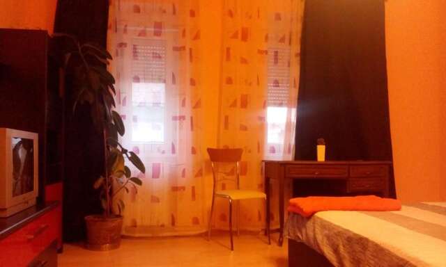 Гостевой дом Atia Residence Сибиу-73