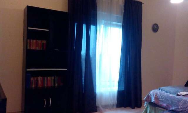 Гостевой дом Atia Residence Сибиу-77